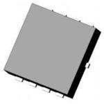 DIODES DMT3006LDV-7