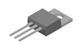 MBR2045CT-E1