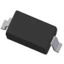 DIODES MMSZ5255BQ-13-F