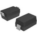 DIODES MMSZ5255BQ-7-F