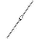 DIODES SB130-B