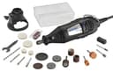 Dremel 200-1/21