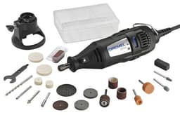 Dremel 200-1/21