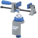 Dremel 2500-01