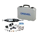 Dremel 4000-4/34