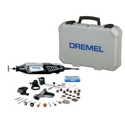 Dremel 4000-4/34