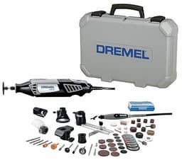 Dremel 4000-6/50