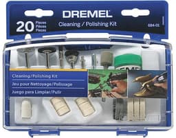 Dremel 684-01