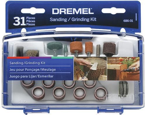 Dremel 686-01