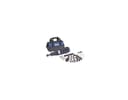Dremel 7700-1/15