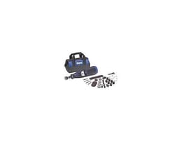 Dremel 7700-1/15