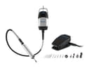 Dremel 9100-21