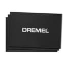 Dremel BT20-01