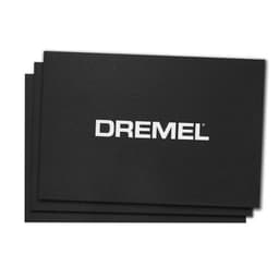 Dremel BT20-01