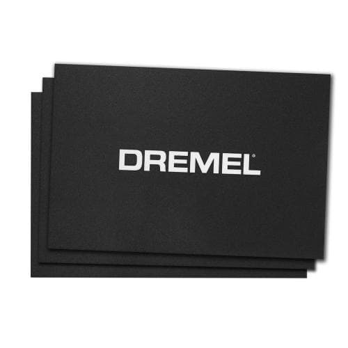 Dremel BT20-01