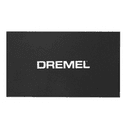 Dremel BT40-01