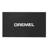 Dremel BT40-01