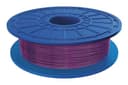 Dremel DF05-01