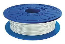 Dremel DF70-01
