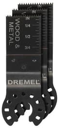 Dremel MM422B