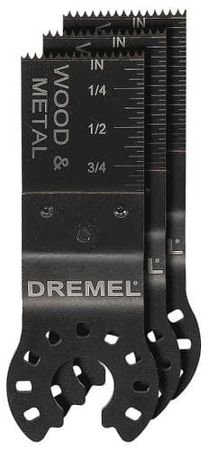 Dremel MM422B