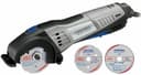 Dremel SM20-03