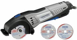Dremel SM20-03