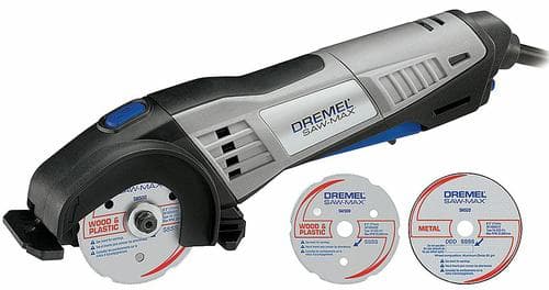 Dremel SM20-03