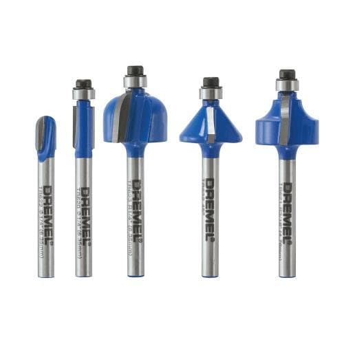 Dremel TR770