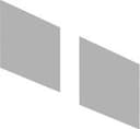 EAO 03-926