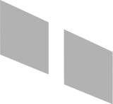EAO 03-926