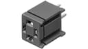 EAO 19-940