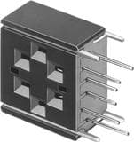 EAO 31-941