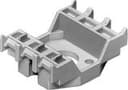 EAO 44-905