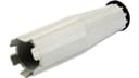 EAO 44-935