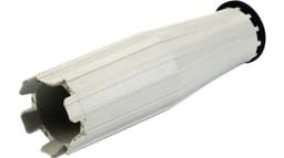 EAO 44-935