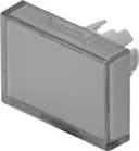 EAO 600-5160-00