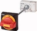 EATON 260180