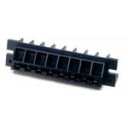EATON 13848-08G02B
