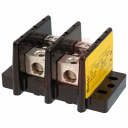 EATON 16023-3