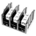 EATON 16204-3