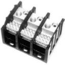 EATON 16220-1