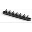 EATON C4559-10