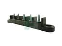 EATON C4559-5