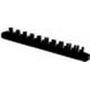 EATON C5237-1