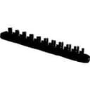 EATON C5237-14A