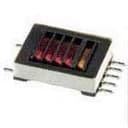 EATON CTX110611-R