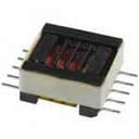 EATON CTX110655-R