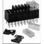 EATON HLS-06-SL