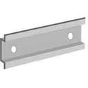 EATON NDNA200